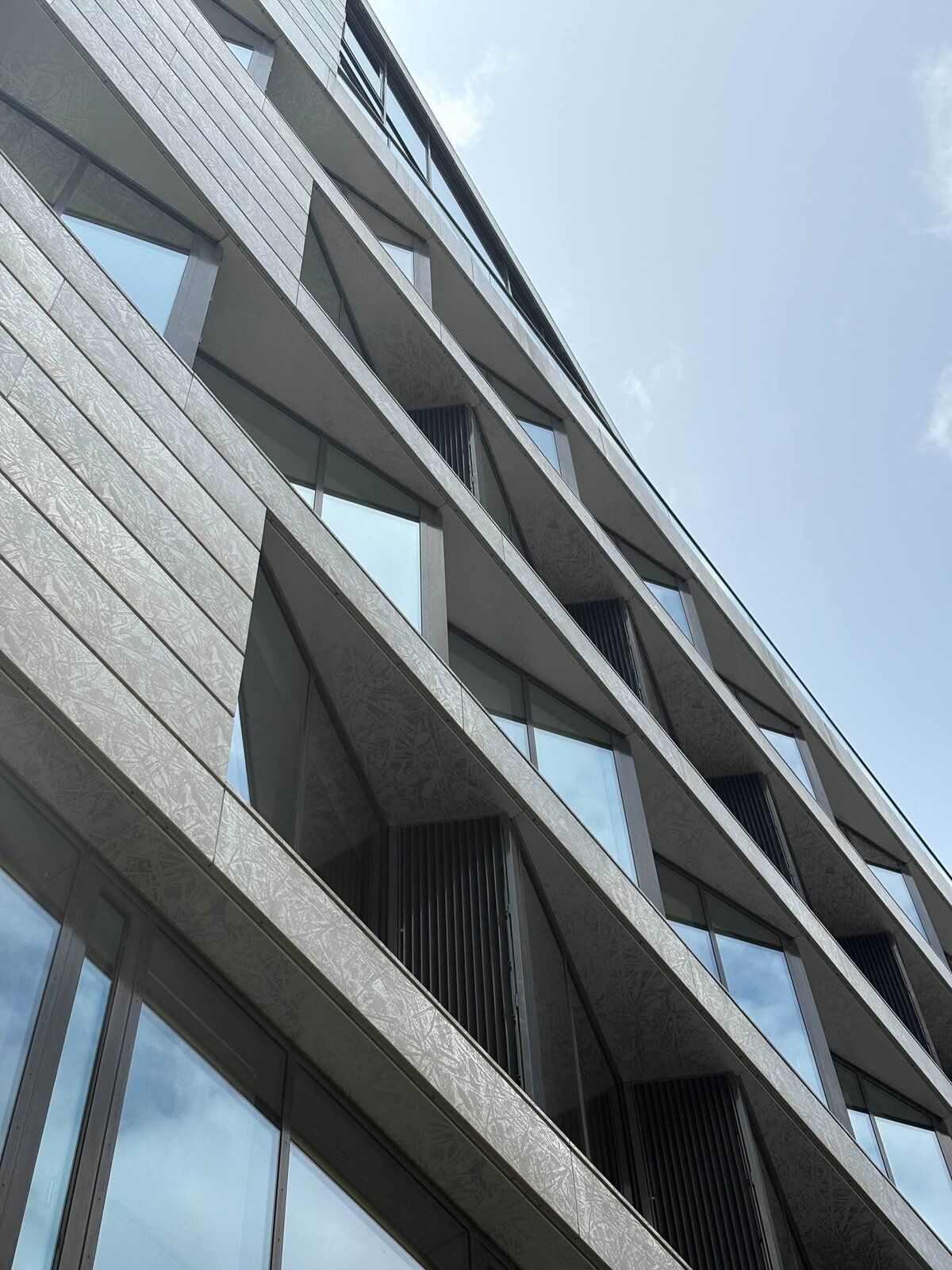 Projektsteuerung / Projektleitung